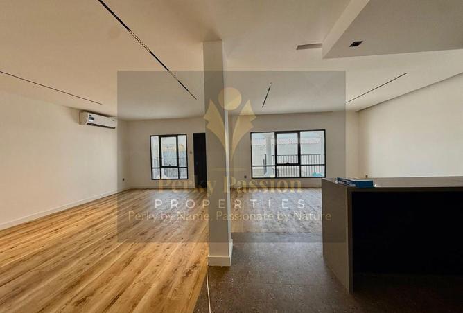 14985761 - Property Main Image