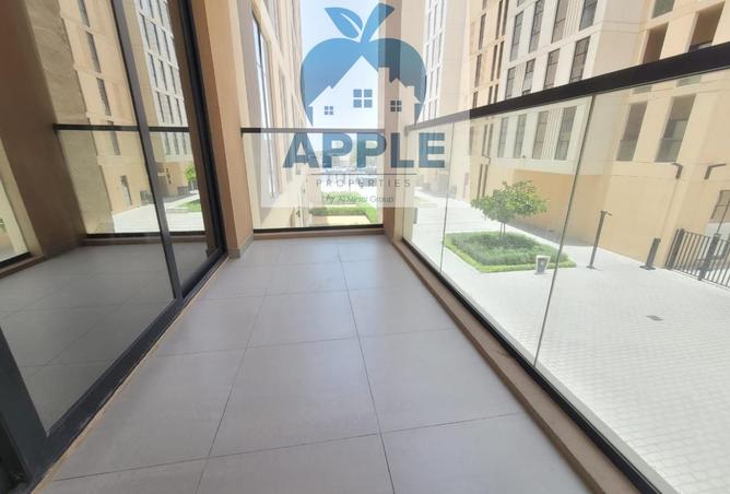 15162668 - Property Main Image