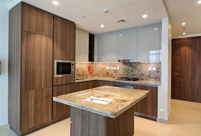 15175354 - Property Image 3