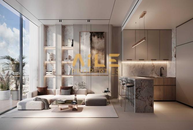 15555037 - Property Main Image