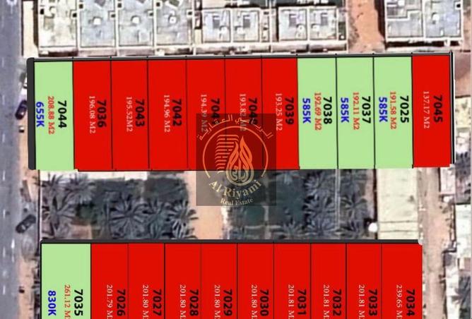 16067230 - Property Image 2