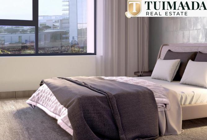 15594419 - صورة العقار 2