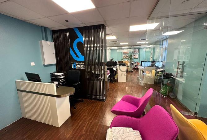 15625952 - الصورة الرئيسية للعقار