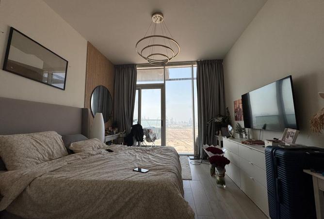 15594301 - صورة العقار 2