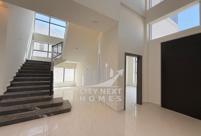 15517148 - Property Image 3