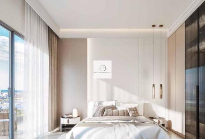 15552524 - صورة العقار 2