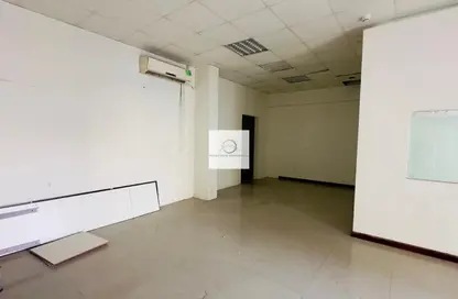 Retail - Studio - 1 Bathroom for rent in Russia Cluster - International City - Dubai Retail - Studio - 1 Bathroom for rent in Russia Cluster - International City - Dubai