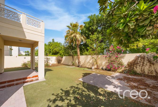 15751417 - Property Image 2