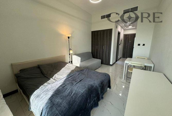 15873378 - Property Image 3