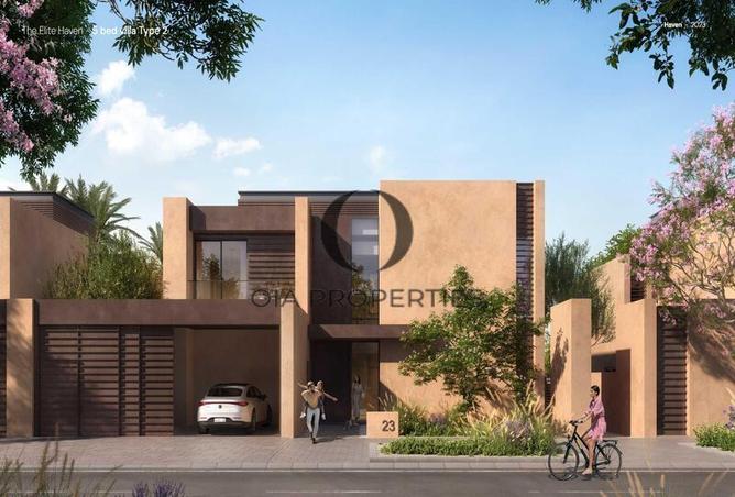 15239078 - Property Image 3