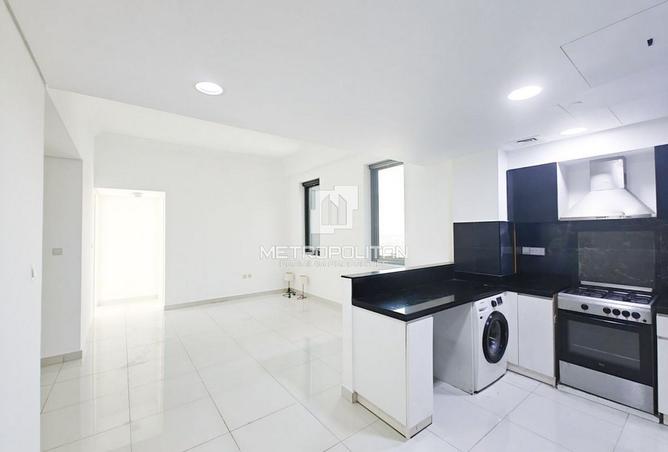 15844646 - صورة العقار 2