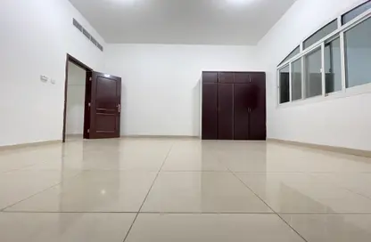 شقة - 1 حمام للايجار في منطقة المرور - أبوظبي