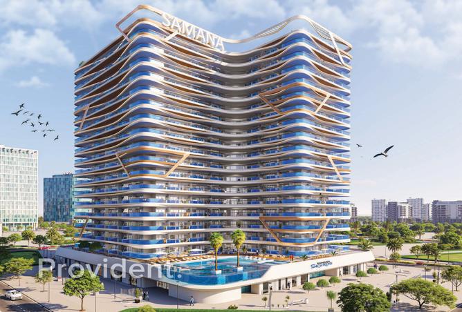 15383252 - Property Main Image