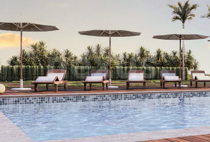 14420597 - صورة العقار 3