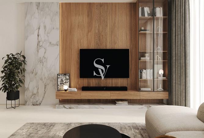 15063400 - Property Image 2