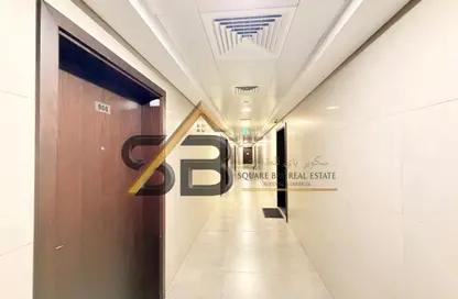 شقة - 2 غرف نوم - 3 حمامات للايجار في الخير 3 - السطوة - دبي