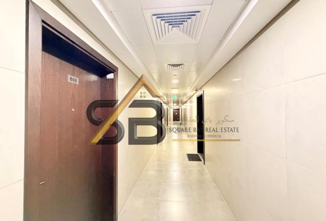 15546278 - الصورة الرئيسية للعقار