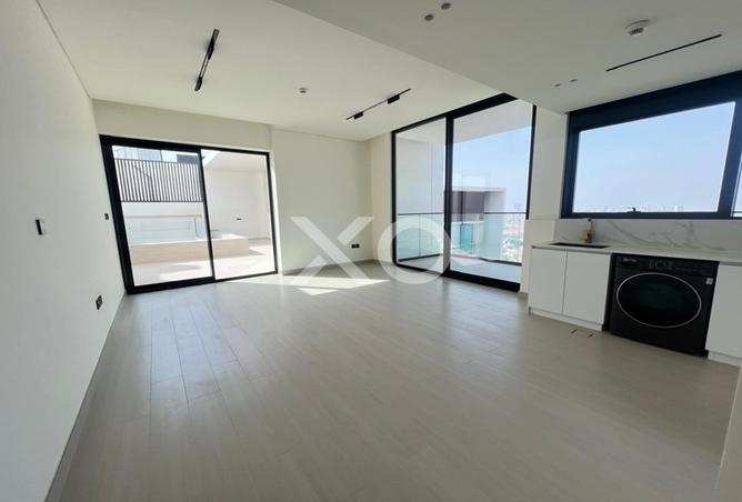 15637357 - Property Main Image