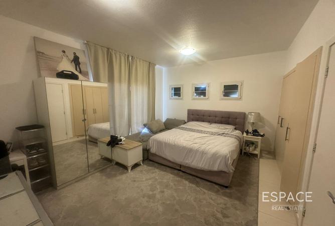 14858787 - Property Image 2