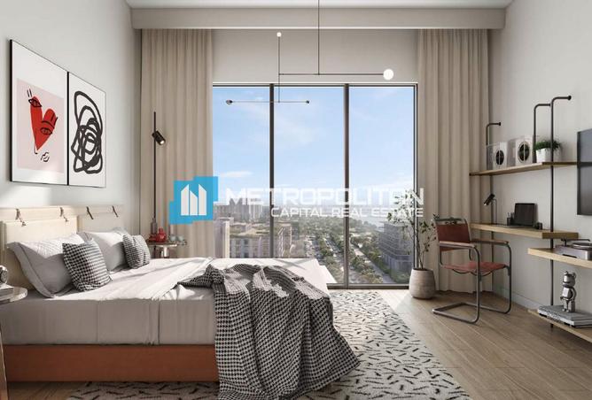 15608108 - صورة العقار 3