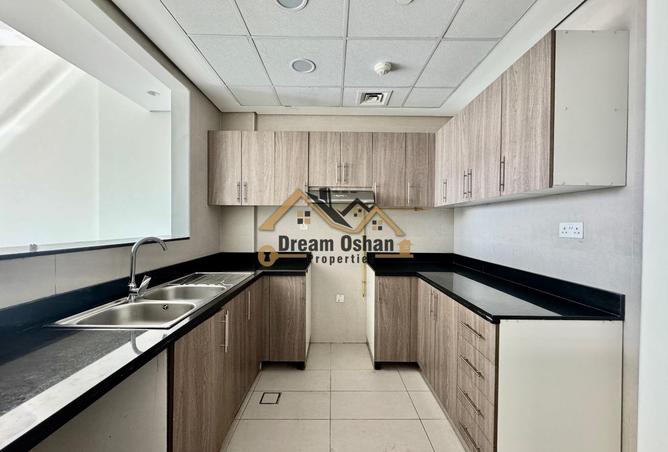 15978692 - صورة العقار 2