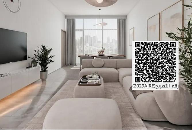 16019089 - الصورة الرئيسية للعقار