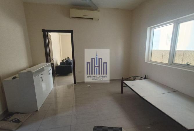 15398354 - Property Image 2