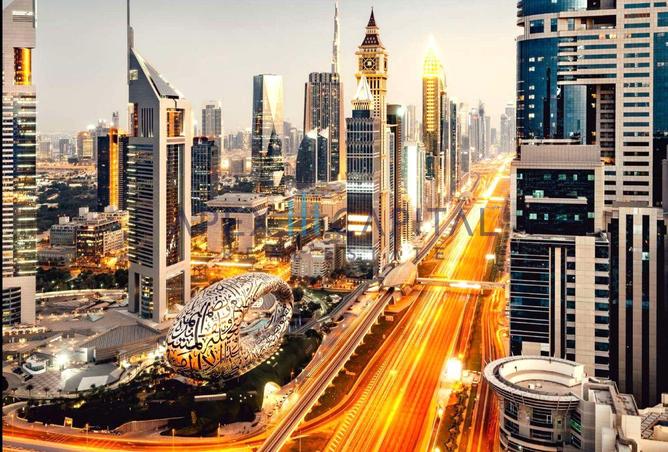 16078070 - Property Image 3