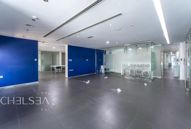 15887450 - صورة العقار 3