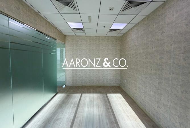 15995569 - Property Image 3