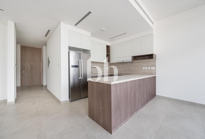 15504068 - Property Image 3