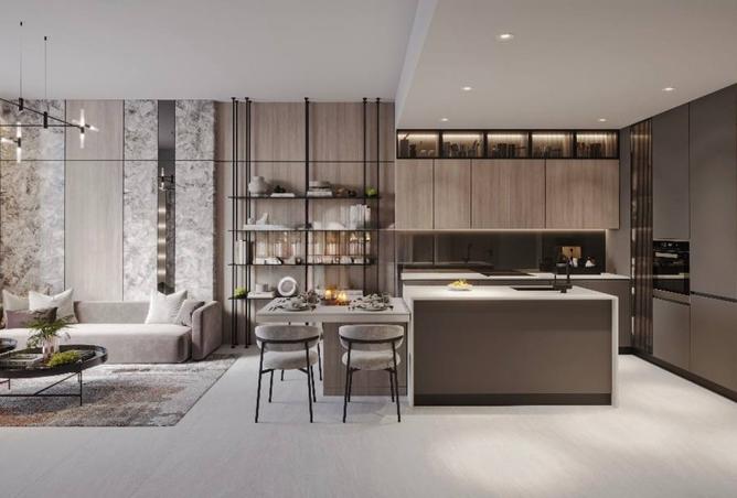 15274418 - Property Image 3