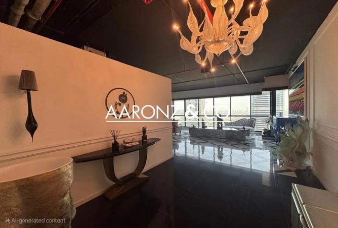 15754110 - صورة العقار 3