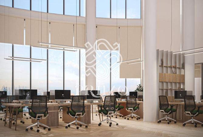 15531779 - Property Image 2