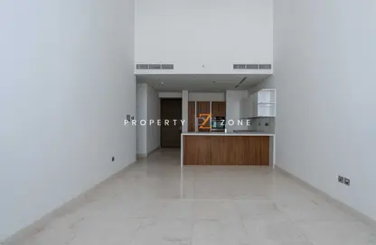 Apartment - 2 Bedrooms - 3 Bathrooms for rent in ANWA - Maritime City - Dubai