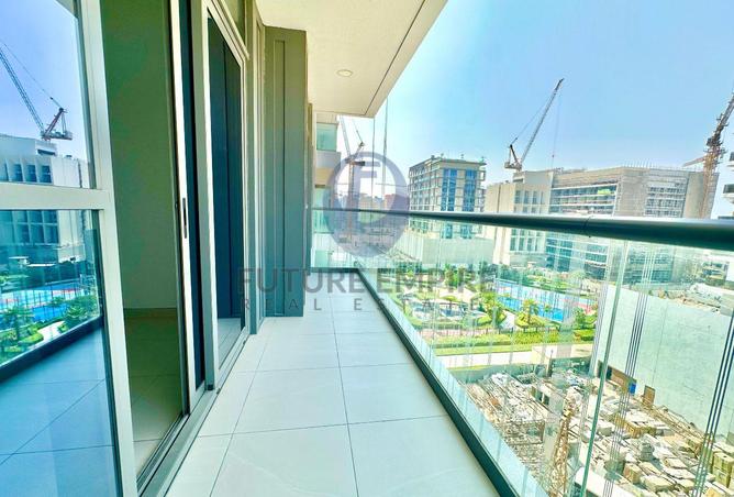 15809456 - Property Image 2