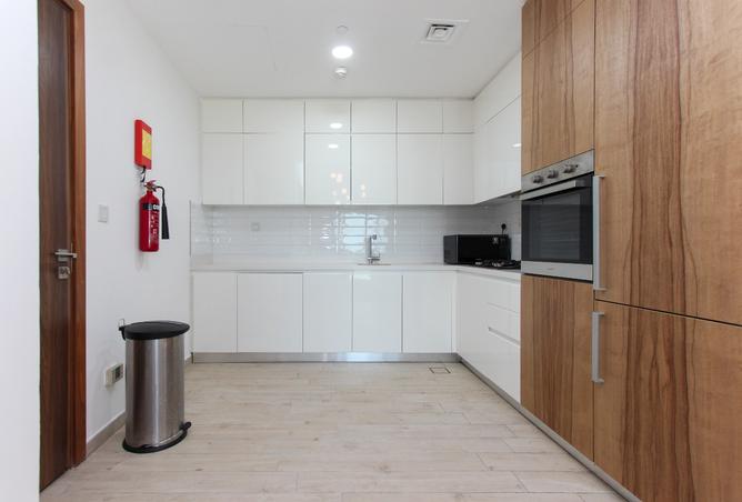 16104915 - Property Image 3