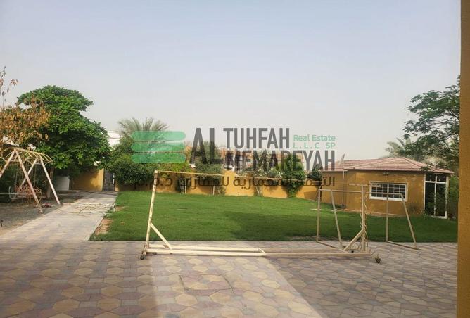 15735027 - Property Image 2