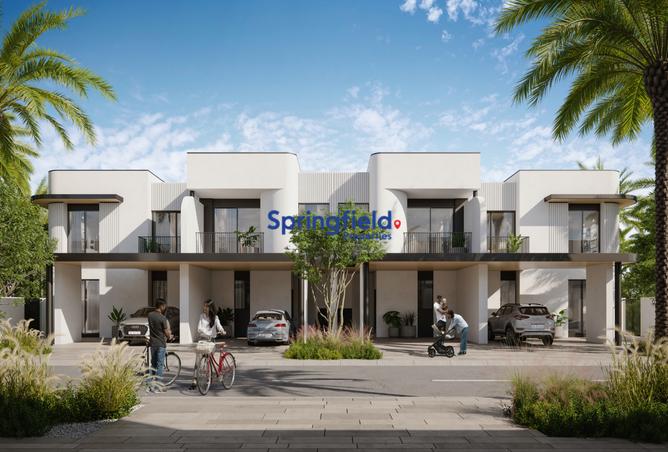 15845079 - الصورة الرئيسية للعقار