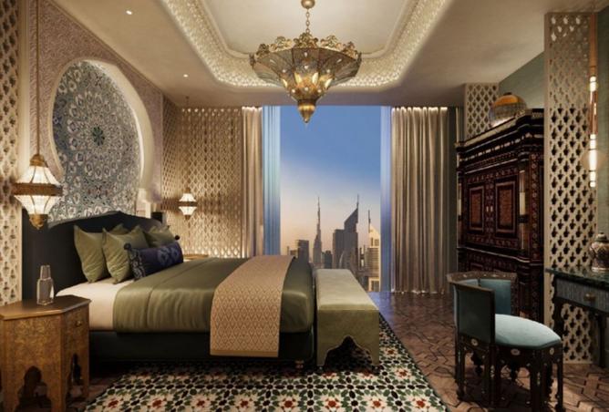 15367366 - الصورة الرئيسية للعقار