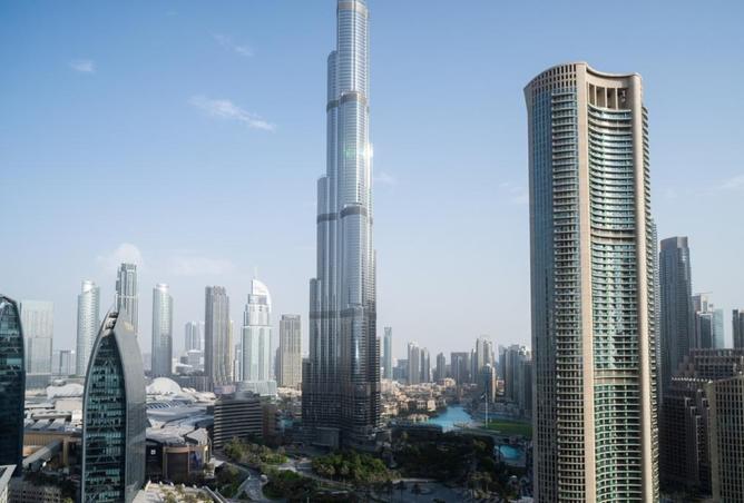 15797688 - Property Image 2