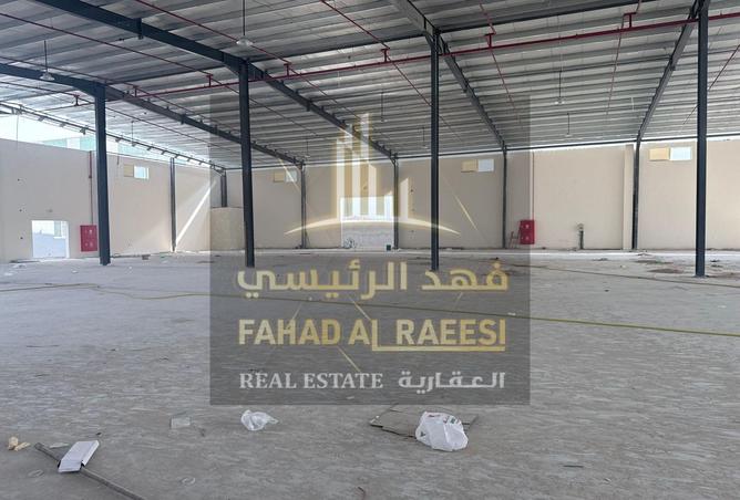 15262074 - Property Main Image