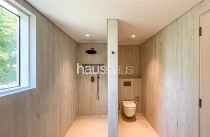 فيلا - 3 غرف نوم - 4 حمامات للبيع في الينابيع 8 - الينابيع - دبي