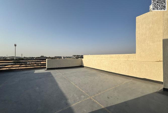 15522867 - صورة العقار 2