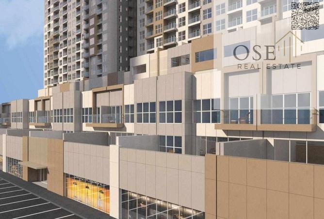 15977028 - Property Main Image