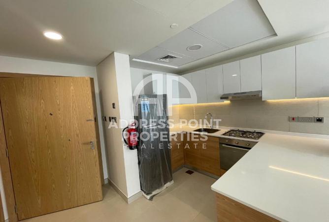 15124419 - صورة العقار 3