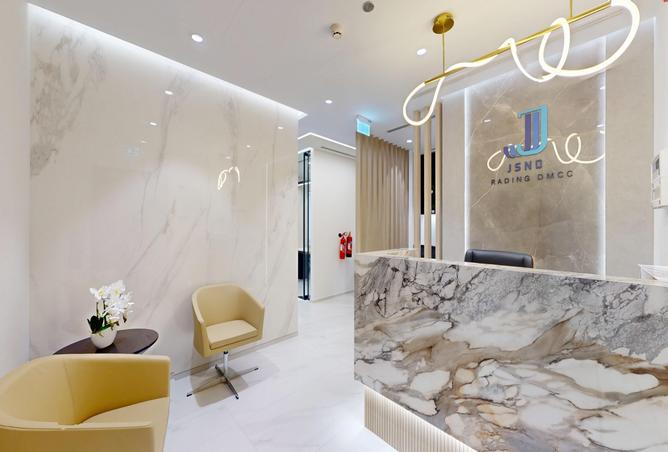 16043010 - الصورة الرئيسية للعقار