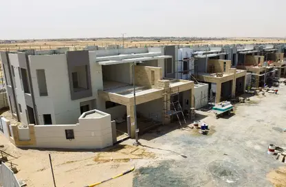 Whole Building - 7+ Bedrooms - 7+ Bathrooms for sale in Tilal City B - Tilal City - Sharjah Whole Building - 7+ Bedrooms - 7+ Bathrooms for sale in Tilal City B - Tilal City - Sharjah