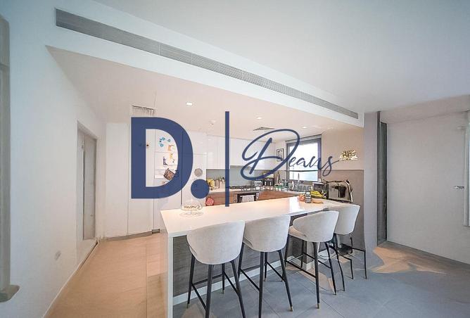 15120711 - صورة العقار 2