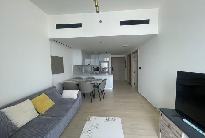 15251266 - Property Image 3